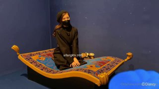 5566视频一区二区三区北京-端午黑丝小女友