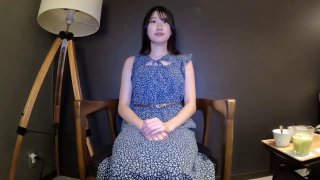 MYB-010 和とみやびの緊縛館 Vol.11