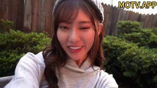GOGO人体做爰大胆视频A片童颜巨乳小萝莉，2800价格值得