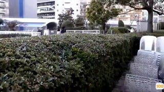 最新流出阿里巴巴职员劈腿上司男友报复发表裸照