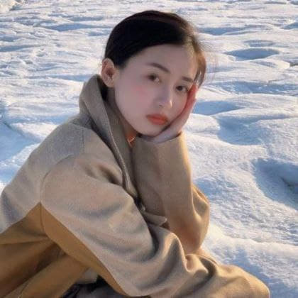 🔯黑白配 🔯丰满 🔯巨乳 🔯颜射